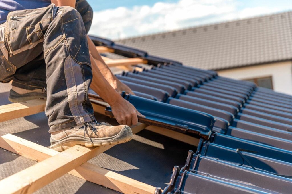 colorado springs and denver metro roofing company